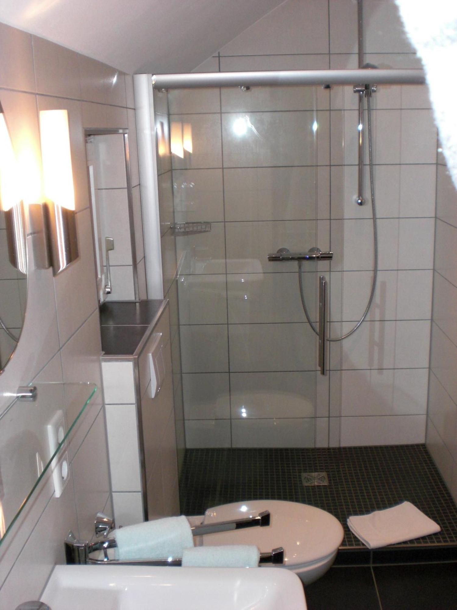 Pension Beste-Schnurbus Schmallenberg Room photo
